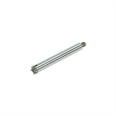 Case Trimmer Replacement Cutter Shaft Set