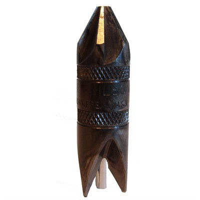 Chamfer and Deburring Tool for .17-.45 Caliber Cases