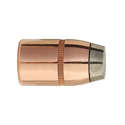 Sports Master .357 JSP Handgun Reloading Bullets
