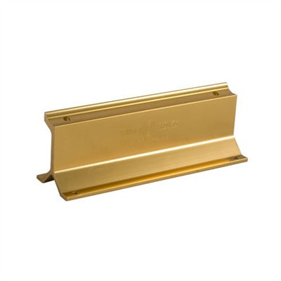 Reloading Case Trimmer Base Accessory