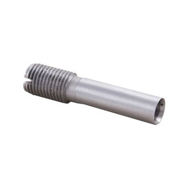 Wilson Bullet Seater Stem Replacement