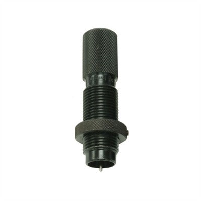 Reloading Large Decapping Die