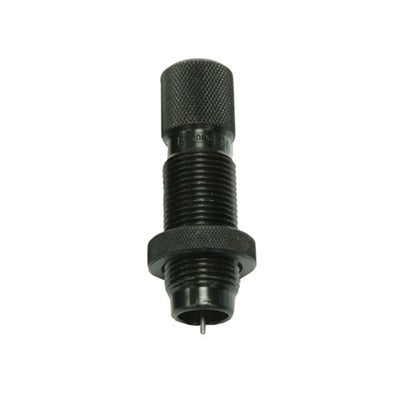 Reloading Small Decapping Die