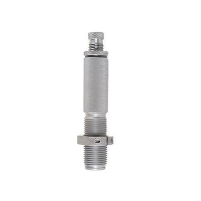 Custom Grade Bullet Seating Die - Standard
