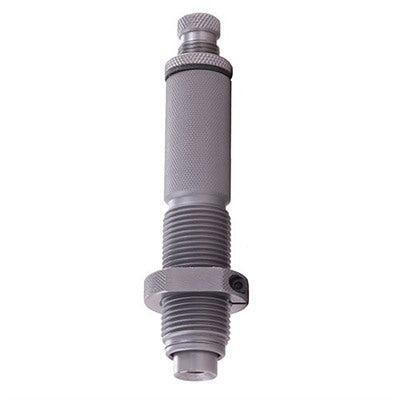 Custom Grade Reloading Seating Die Standard