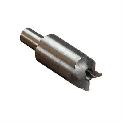 Electric Power Case Trimmer - Reloading Tool