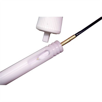 Sinclair Rod Guide with O-Ring for 30 Caliber to 7mm Ultra Mag
