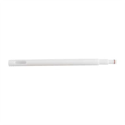 Sinclair Rod Guide with O-Ring 22 Cal through 6mm