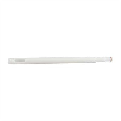 Sinclair Rod Guide with O-Ring 30 Cal to 7mm Belted Mag