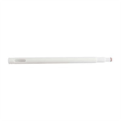Sinclair Rod Guide with O-Ring for 25 to 280 Cal Rifles