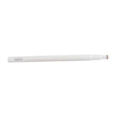 Sinclair Rod Guide with O-Ring for 308 and 30-06 Calibers