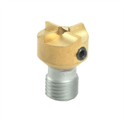 Case Trimmer Tin Cutter Replacement Accessory