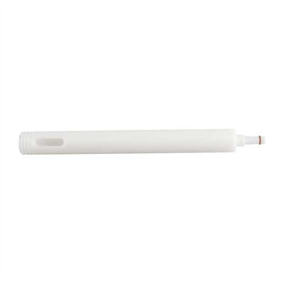 Specialty Bore Cleaning Rod Guide Set