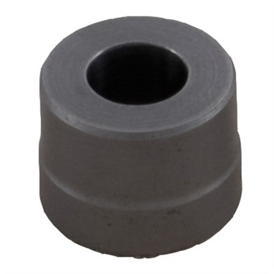 Precision Match Grade Reloading Bushing 090255592467