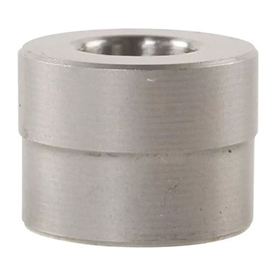 Precision Match Grade Reloading Bushing 090255592665