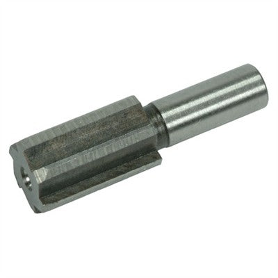 Case Neck Reamer for Brass Preparation 757253004896