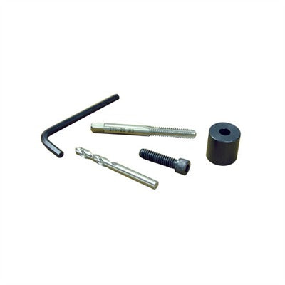 Reloading Die Stuck Case Remover Kit