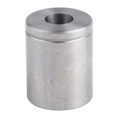 Wilson Max Case Gage for Pistol Reloading – 857949005968