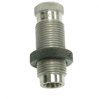 Handgun Profile Crimp Reloading Die