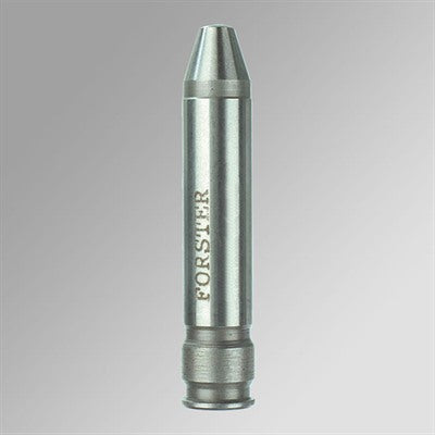 Field Headspace Gauge – Chamber Measurement Tool