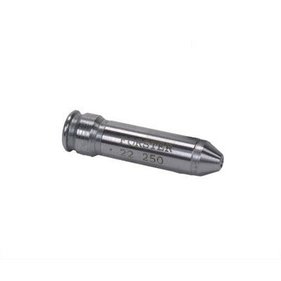Forster SAAMI Headspace Gauge – Rimless Cartridge 757253004506