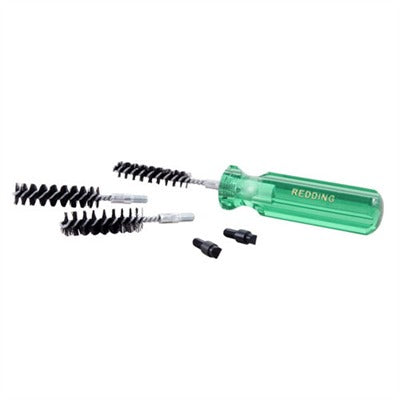 Reloading Case Preparation Kit