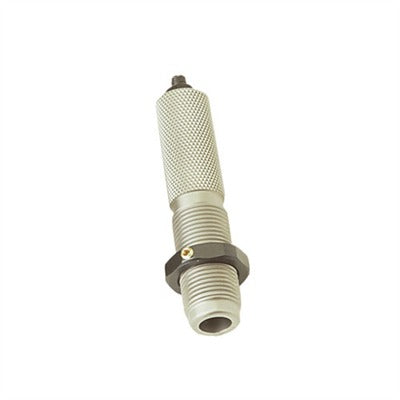 Reloading Bullet Seating Dies 076683160386