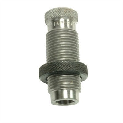 Reloading Taper Crimp Die