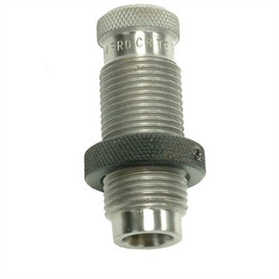 Handgun Profile Crimp Die 611760861918