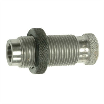 Taper Crimp Die for Handgun Reloading 611760851728