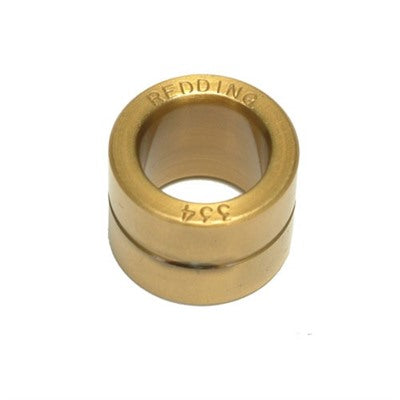 TiN Neck Sizing Bushing 611760763656
