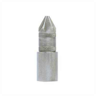 50 BMG Case Chamfer & Deburring Reloading Tool