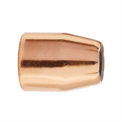 10mm Auto .401" JHP Handgun Reloading Bullets