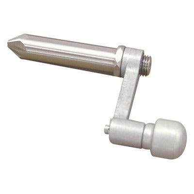 L.E. Wilson 45-Degree Case Mouth Deburring Tool