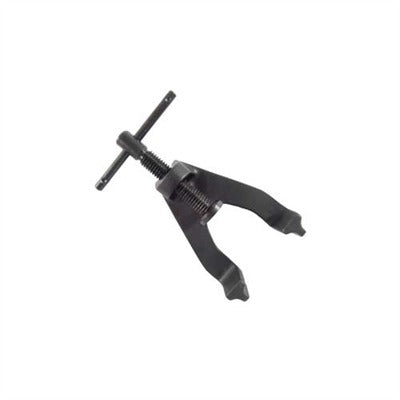 Reloading Bench Trimmer C Clamp Mounting Tool