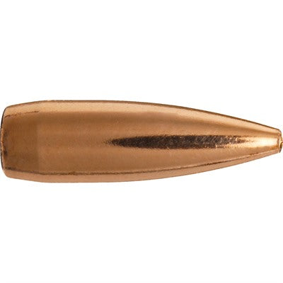 20 Caliber .204" Match Varmint Boat Tail Bullets