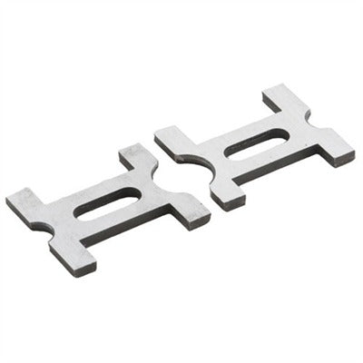 Forster Co-Ax Reloading Press Replacement Jaw Set