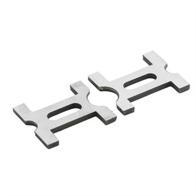 Co-Ax Press Spare Jaws for Reloading Equipment