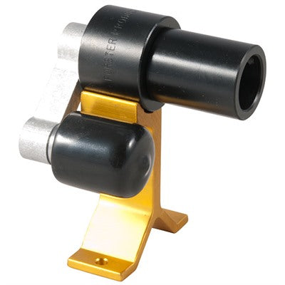 Case Deburring Tool Base for Reloading Equipment