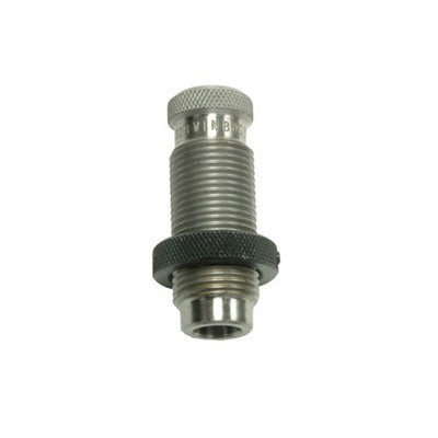 Body Die Set for Cartridge Case Reloading