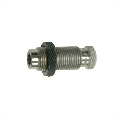 Reloading Body Die 611760751097