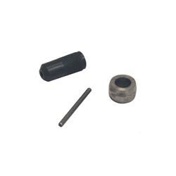 Reloading Carbide Sizing Button Kit 611760492761