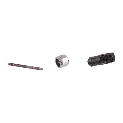 Reloading Carbide Sizing Button Kit 611760482564