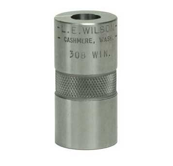 Wilson Reloading Case Gage Measurement Tool