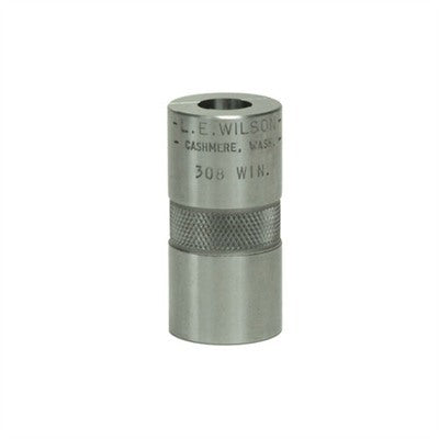 Wilson Reloading Cartridge Case Gauge Instrument