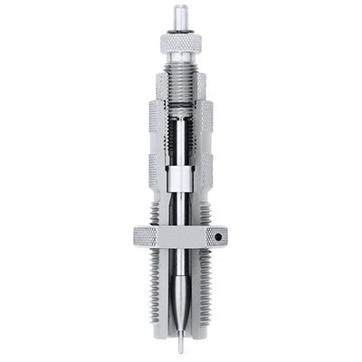 280 Rem Custom Grade Full Length Die