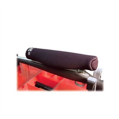 XP-6 Flak Jacket Scope Protective Cover Set