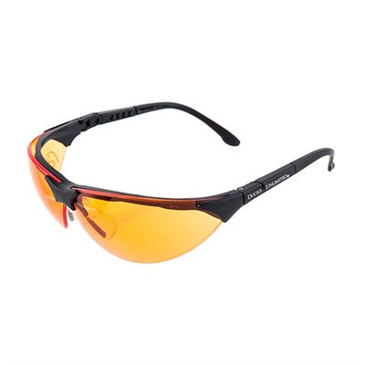 Pyramex Range Shooting Glasses
