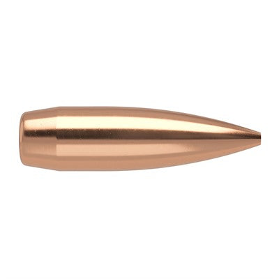 .308" Custom Competition HPBT Reloading Projectiles