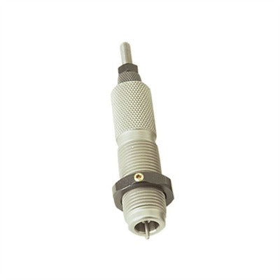 Rifle Neck Sizer Die 076683132307